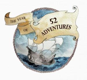 52_adventures