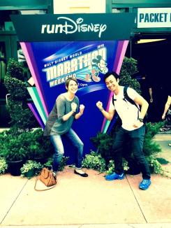 12376187_10103628531680230_2574034341389335705_n